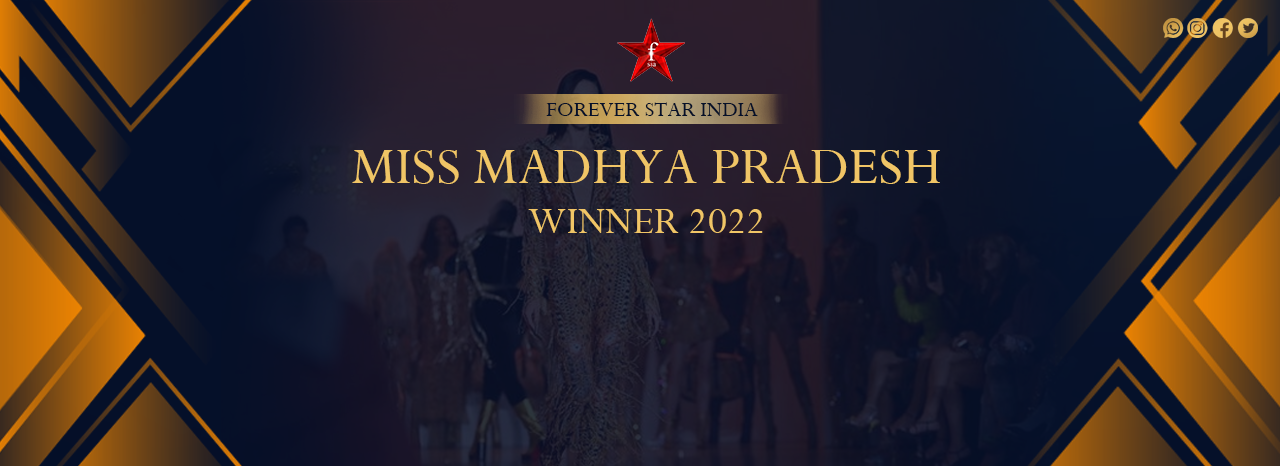 Miss Madhya Pradesh 2022.png